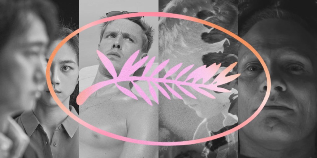 Awards Hopefuls at the 2022 Cannes Film&nbsp;Festival