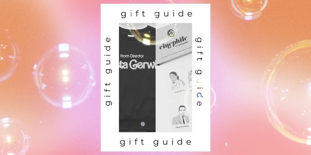 Happy Challah Days! – Gift&nbsp;Guide