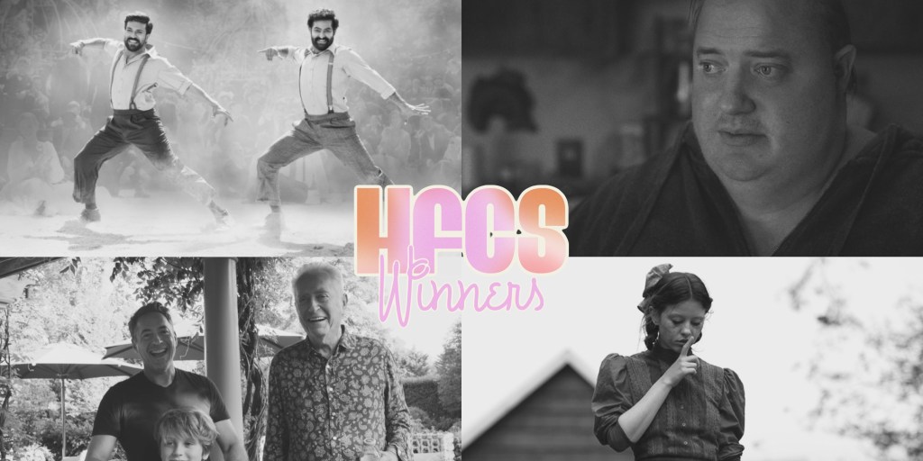 2023 Hawaii Film Critics Society (HFCS)&nbsp;Winners