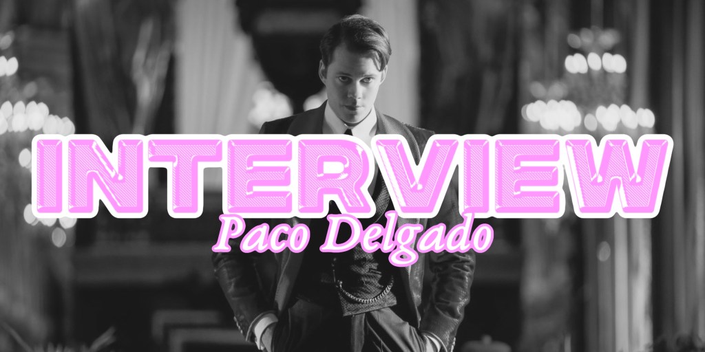 ‘John Wick: Chapter 4’ – Interview with Costume Designer Paco&nbsp;Delgado