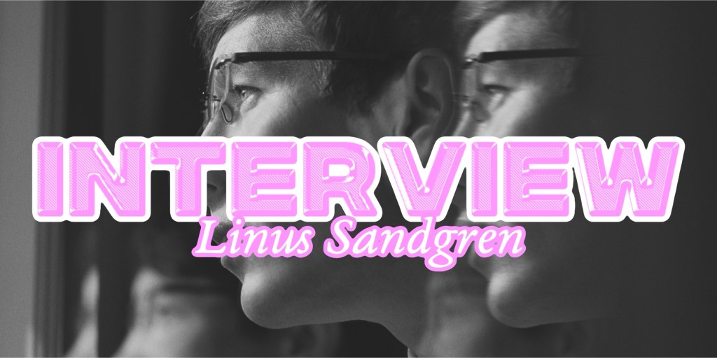 ‘Saltburn’ – Interview with Cinematographer Linus&nbsp;Sandgren