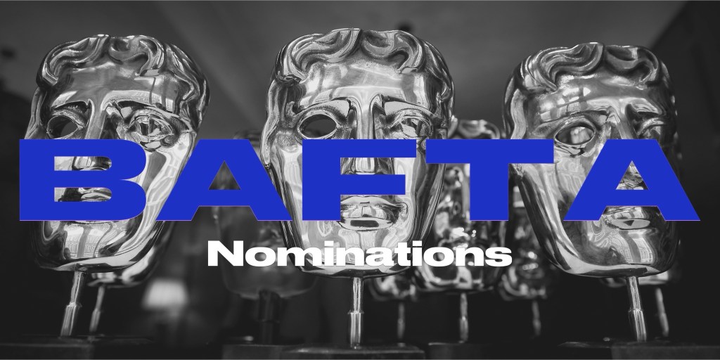 2024 BAFTA Film Awards&nbsp;Nominations