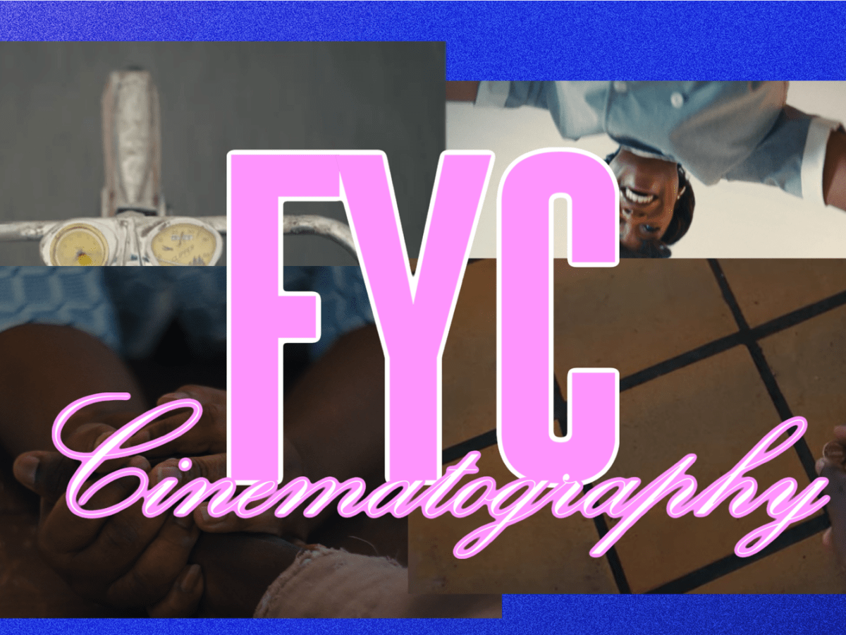 FYC: ‘Nickel Boys’ for Best&nbsp;Cinematography