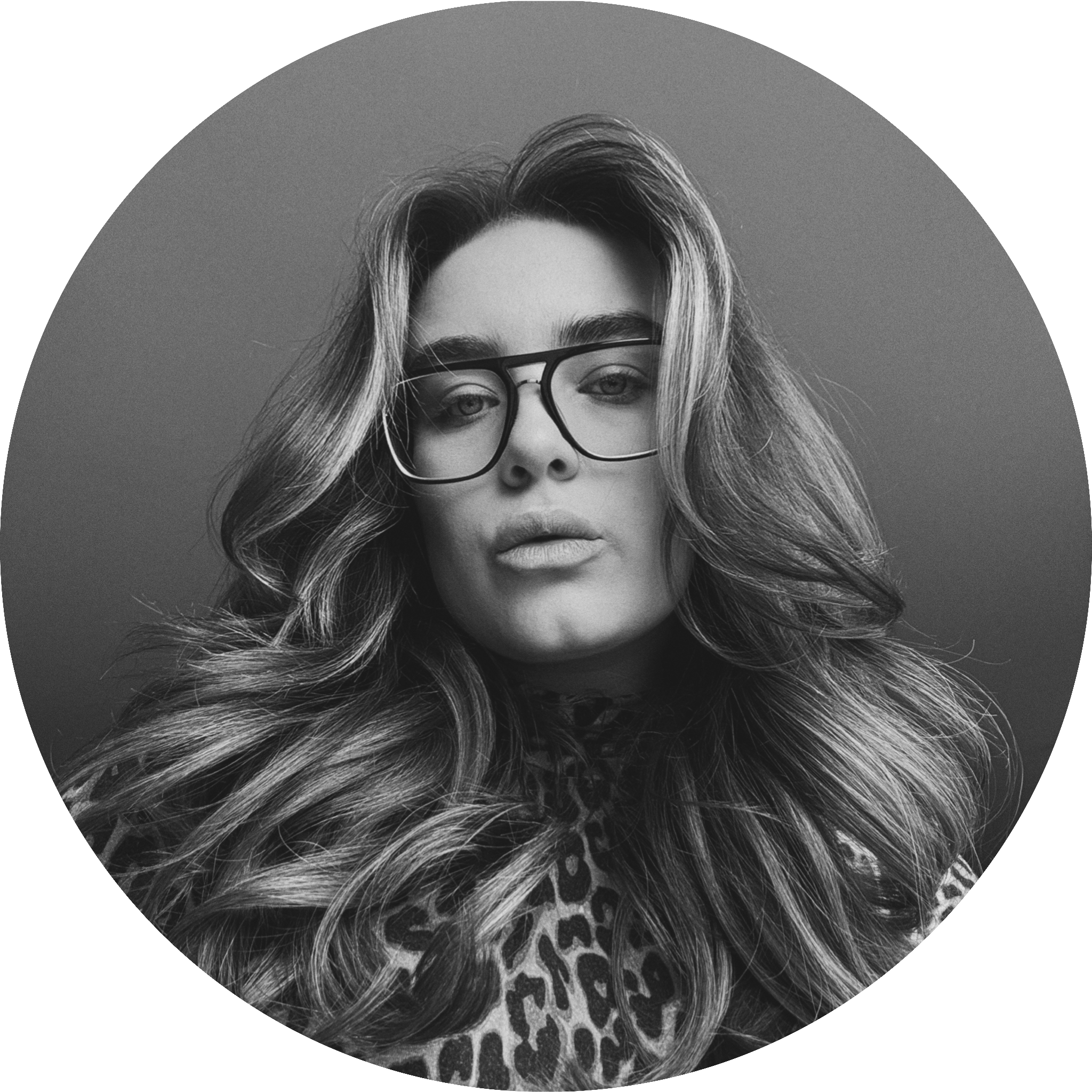 Jay Kelly Review Venice Film Festival jay-kelly-review-venice-film-festival