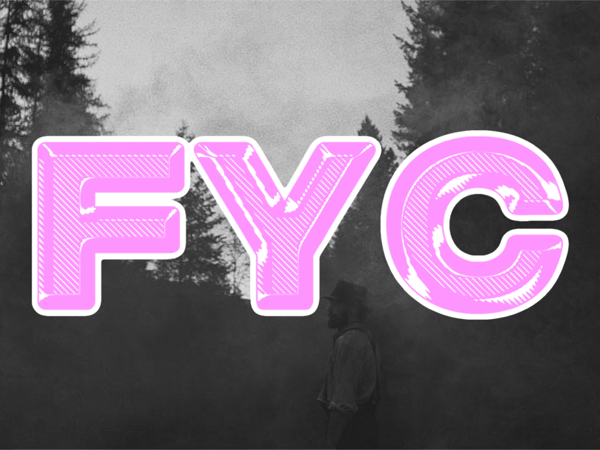 FYC: ‘Train Dreams’ for&nbsp;Cinematography