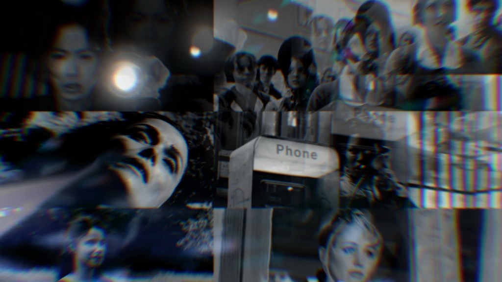 2025 – The Year of the&nbsp;Mother(!)