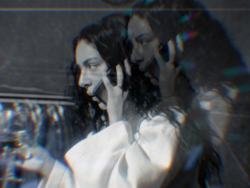 ‘The Moment’ –&nbsp;Review