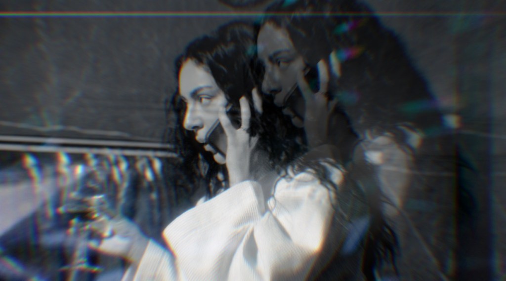 ‘The Moment’ –&nbsp;Review