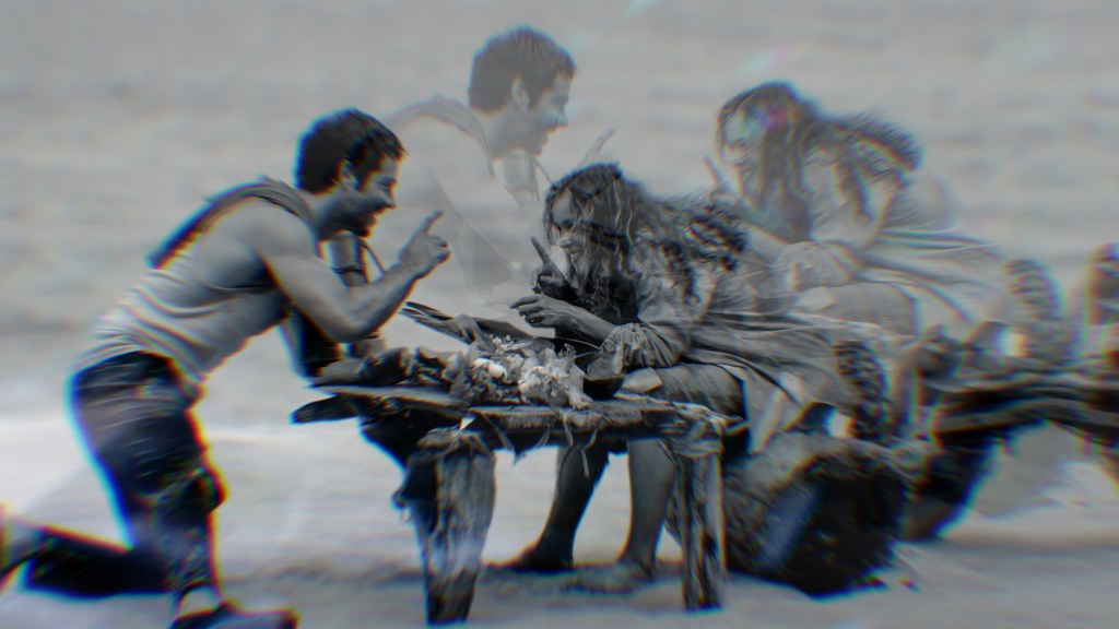 ‘Send Help’ – Review