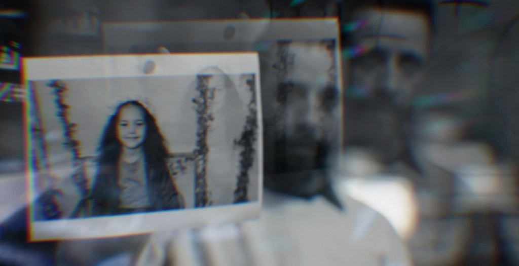 ‘The Voice of Hind Rajab’ – Review