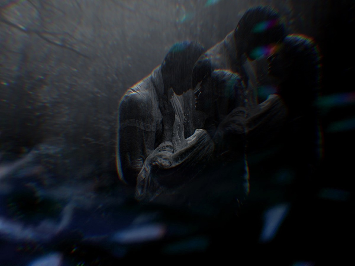 ‘”Wuthering Heights”‘ –&nbsp;Review