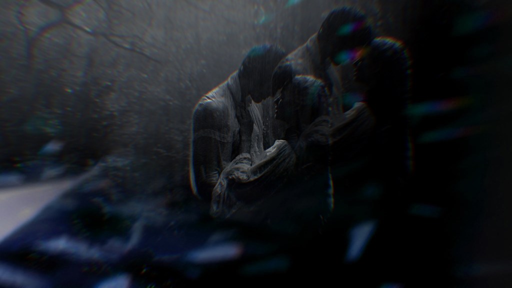 ‘”Wuthering Heights”‘ – Review