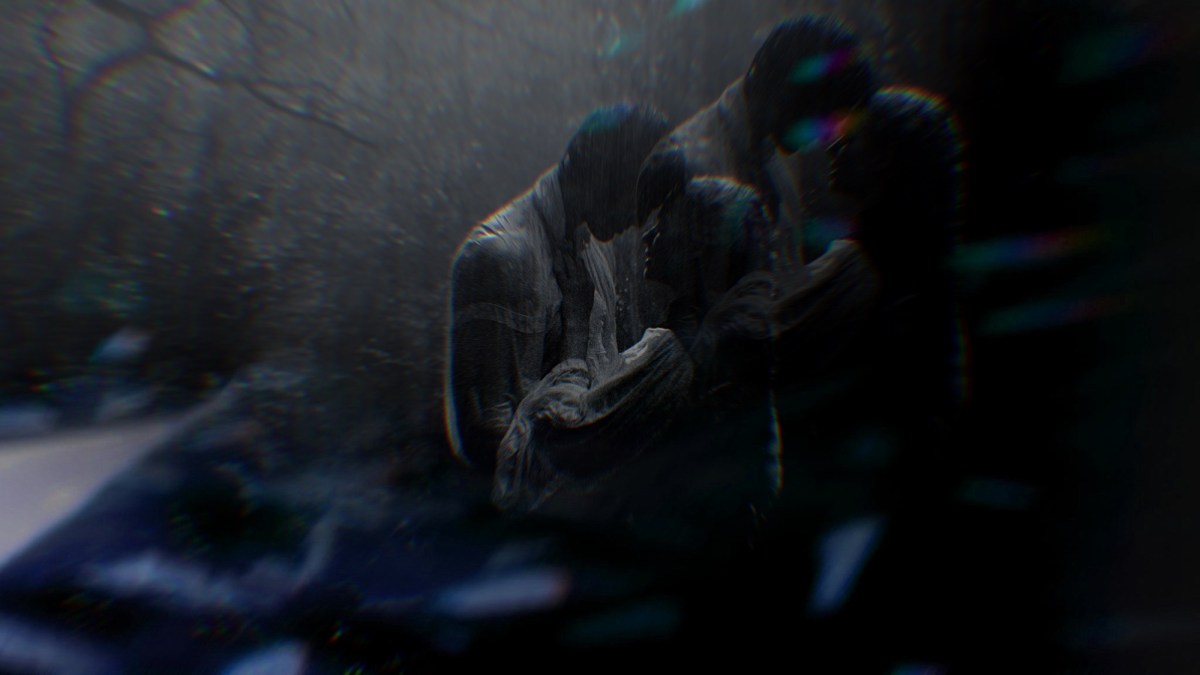 ‘”Wuthering Heights”‘ –&nbsp;Review