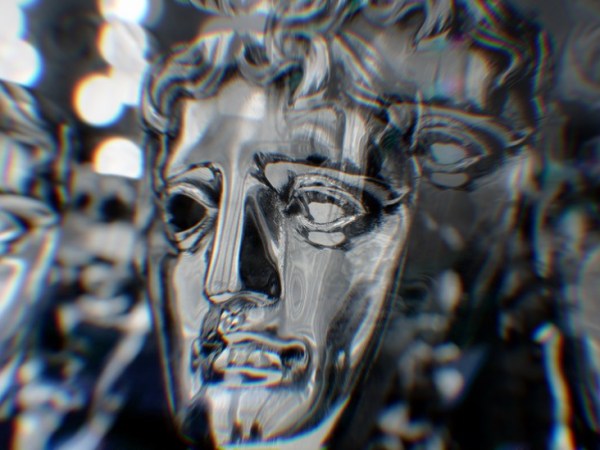 2026 BAFTA Winner&nbsp;Predictions
