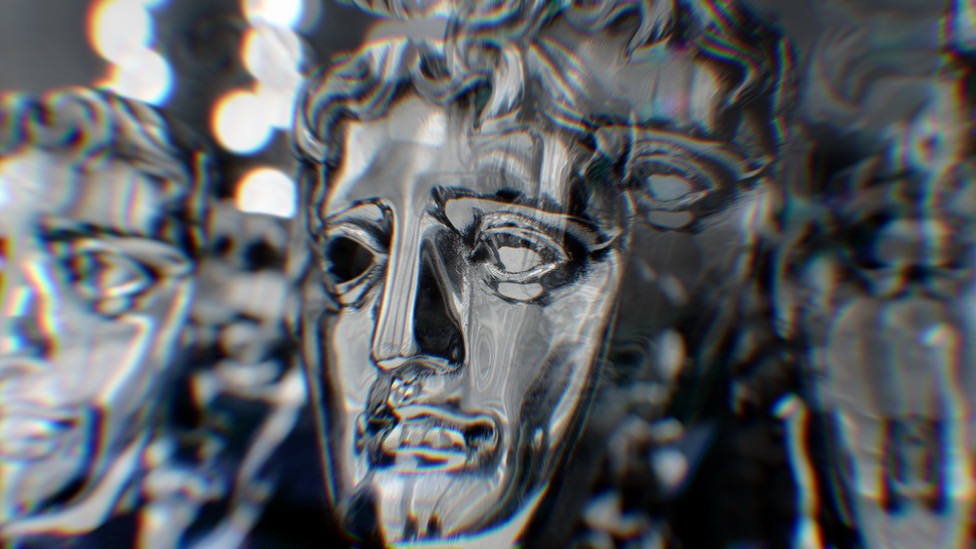 2026 BAFTA Winner&nbsp;Predictions