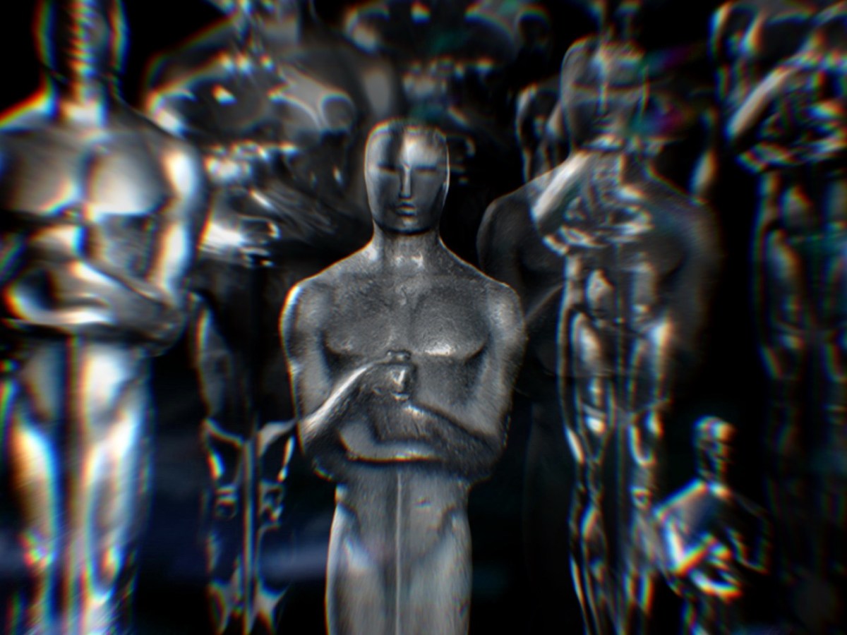 Final 2026 Academy Award Winner&nbsp;Predictions