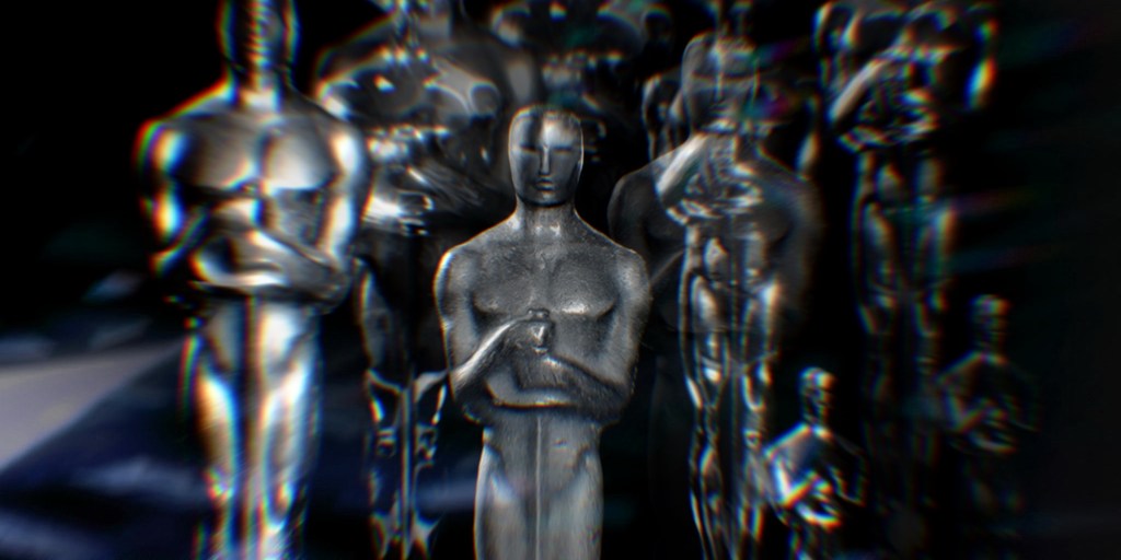 Final 2026 Academy Award Winner&nbsp;Predictions