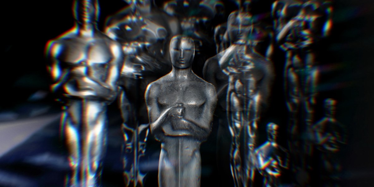 Final 2026 Academy Award Winner&nbsp;Predictions