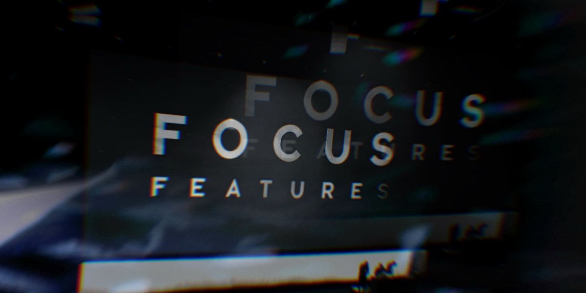 CinemaCon 2026 –&nbsp;Universal/Focus