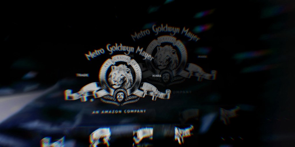 CinemaCon 2026 –&nbsp;Amazon/MGM