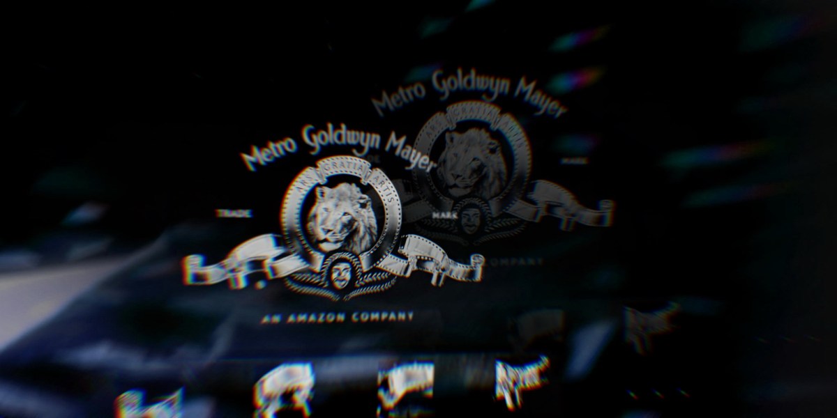 CinemaCon 2026 –&nbsp;Amazon/MGM