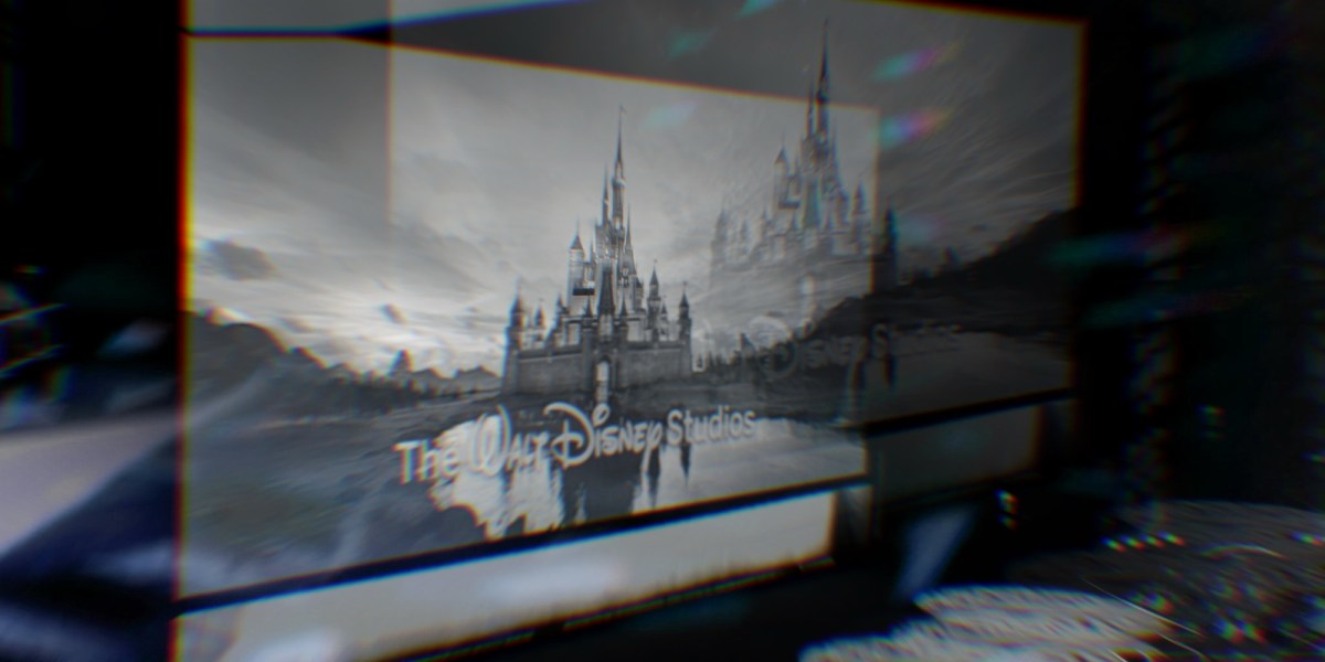 CinemaCon 2026 –&nbsp;Disney