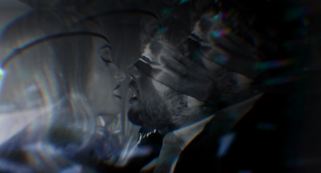 ‘I Want Your Sex’ – Review