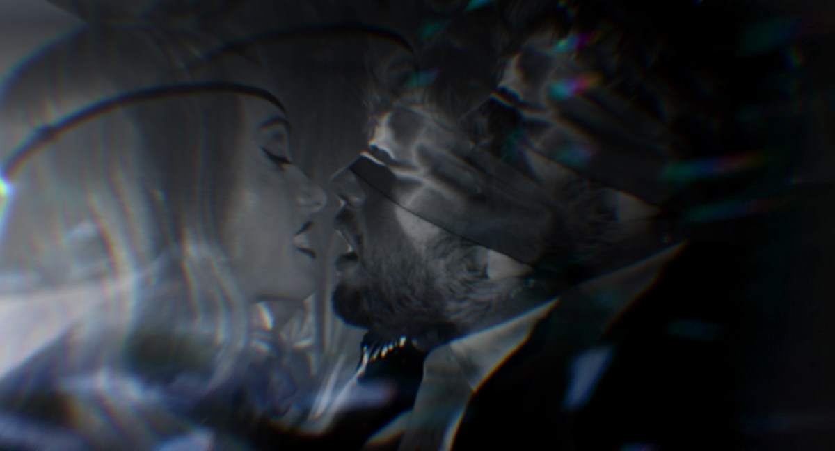 ‘I Want Your Sex’ –&nbsp;Review